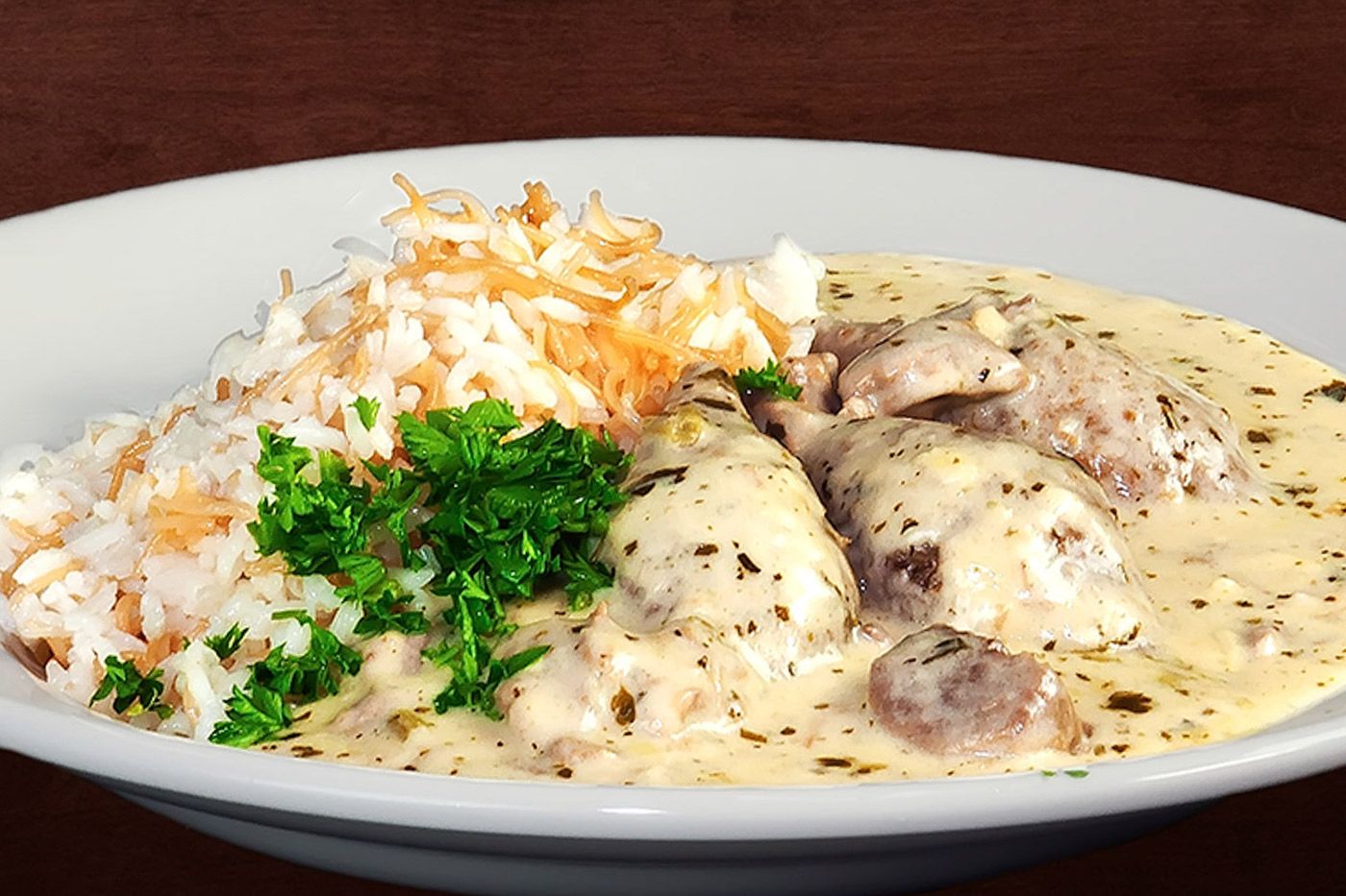 byblos-restaurant-top-rated-lebanese-food-near-boston