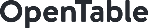 opentable website