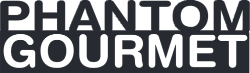 phantom gourmet website
