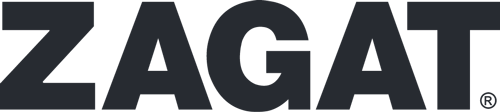 zagat website
