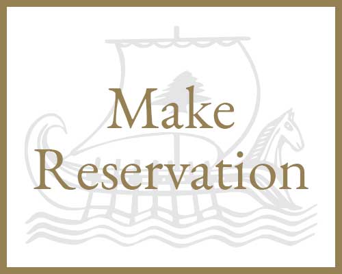 Make Reservation