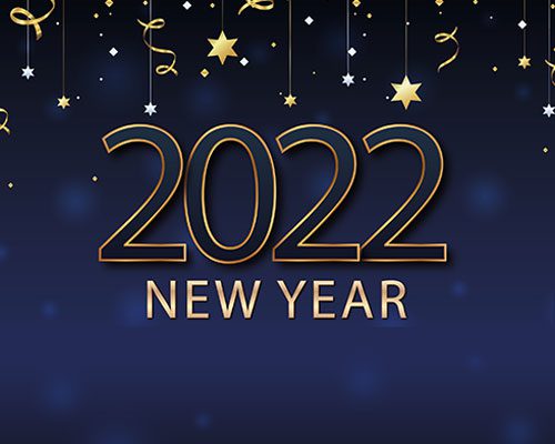 New Year's Eve 2022 At Byblos | Live Music & Belly Dancing